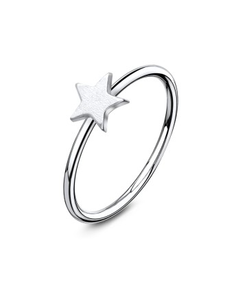 Star Nose Rings NSKR-05